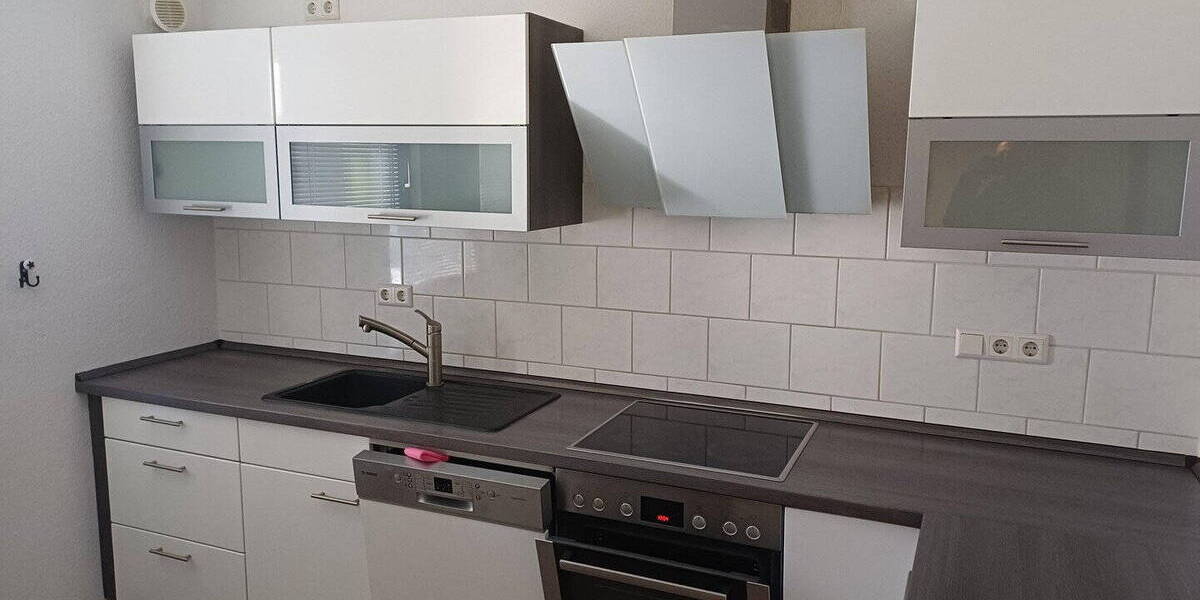 Reihenmittelhaus Wolfsburg Vorsfelde - 4 Zimmer, 95 m&sup2;, 289.000&euro; | Angebot:26014148