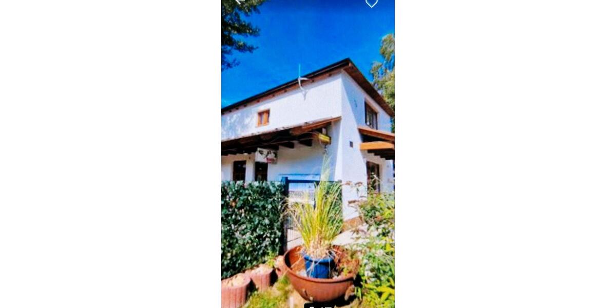 Bungalow Gifhorn - 4 Zimmer, 80 m&sup2;, 152.000&euro; | Angebot:26048417
