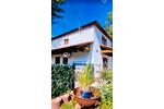 Bungalow Gifhorn - 4 Zimmer, 80 m&sup2;, 152.000&euro; | Angebot:26048417