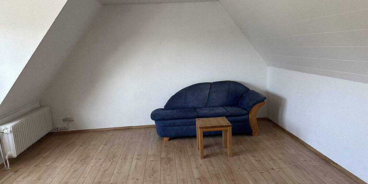 Einfamilienhaus Braunschweig Südstadt - 7 Zimmer, 150 m&sup2;, 450.000&euro; | Angebot:26290135