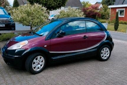 Citroen C3 150.000 km 999 &euro; Gifhorn 38518