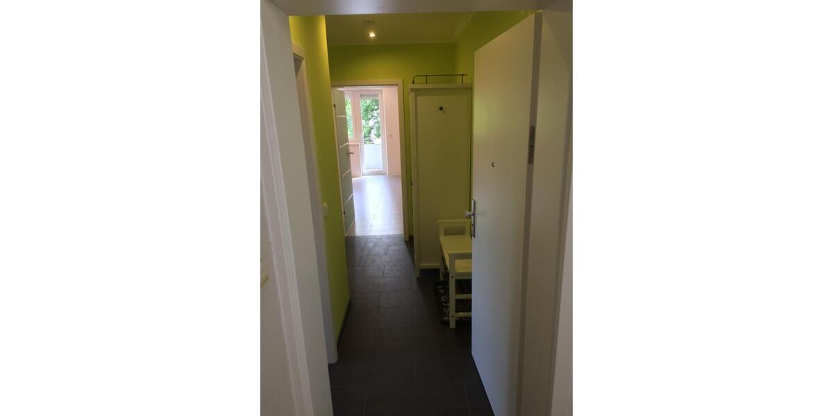 Etagenwohnung Wolfsburg - 1 Zimmer, 37 m&sup2;, 110.000&euro; | Angebot:25870630