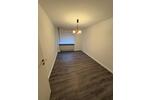 Etagenwohnung Helmstedt - 3 Zimmer, 82 m&sup2;, 520&euro; | Angebot:26214808