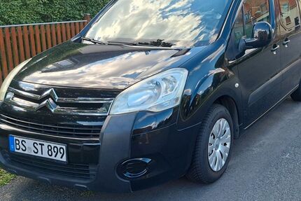 Citroen Berlingo 136.000 km 3.800 &euro; Braunschweig 38108