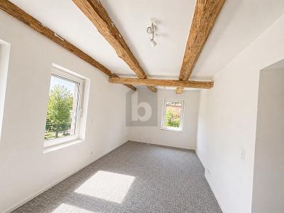 PLATZ FÜR DIE FAMILIE - Einfamilienhaus Döhren Döhren | Angebot:27329204