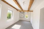 PLATZ FÜR DIE FAMILIE - Einfamilienhaus Döhren Döhren | Angebot:27329204