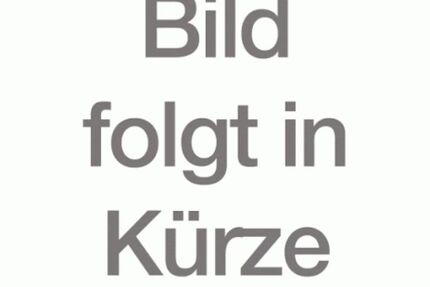 VW Sharan 140.000 km 14.990 &euro; Braunschweig 38110