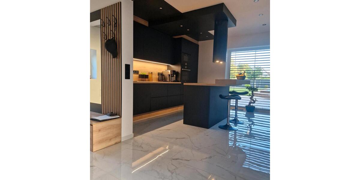 Einfamilienhaus Braunschweig - 9 Zimmer, 237 m&sup2;, 820.000&euro; | Angebot:26354972