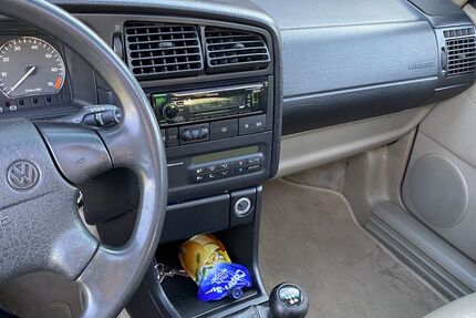 VW Passat 335.000 km 12.500 &euro; Lehre 38165