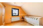 Einfamilienhaus Velpke - 7 Zimmer, 190 m&sup2;, 395.000&euro; | Angebot:25677726