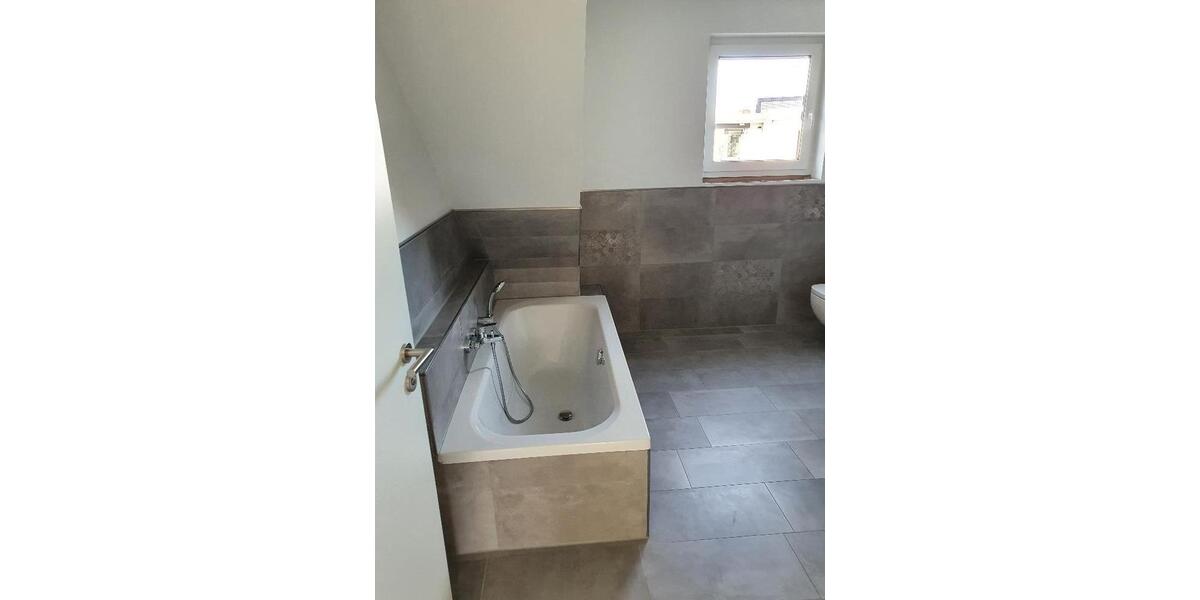 Doppelhaushälfte Wolfsburg Alt-Wolfsburg - 4 Zimmer, 130 m&sup2;, 1.700&euro; | Angebot:26618819