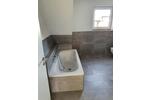 Doppelhaushälfte Wolfsburg Alt-Wolfsburg - 4 Zimmer, 130 m&sup2;, 1.700&euro; | Angebot:26618819