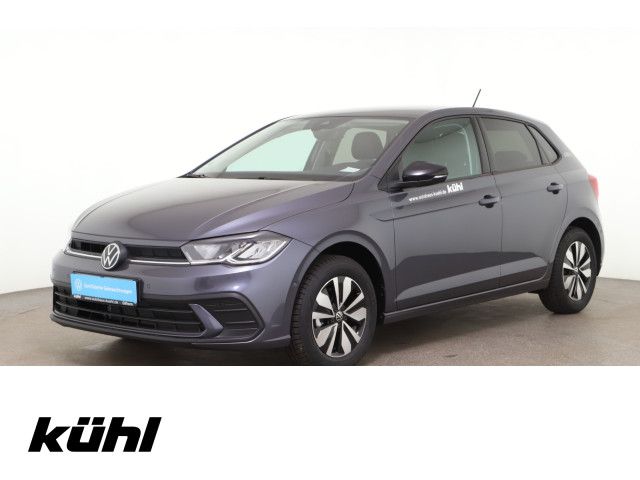 VW Polo 1.900 km 21.980 &euro; Gifhorn 38518