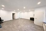 Gewerbeobjekt Wolfsburg Alt-Wolfsburg - 860&euro; | Angebot:26455485