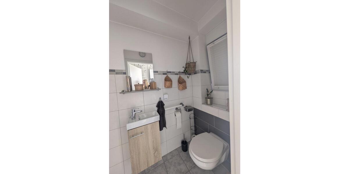 Reihenhaus Braunschweig Wabe-Schunter-Beberbach - 5 Zimmer, 120 m&sup2;, 395.000&euro; | Angebot:26764118