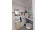 Reihenhaus Braunschweig Wabe-Schunter-Beberbach - 5 Zimmer, 120 m&sup2;, 395.000&euro; | Angebot:26764118