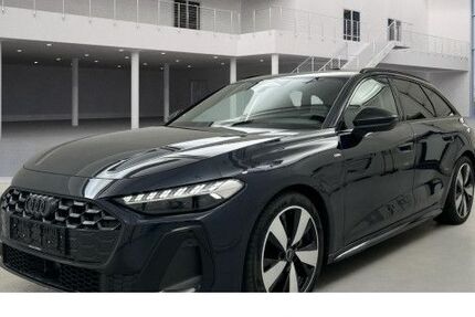 Audi A5 10.387 km 42.690 &euro; Wolfsburg 38440