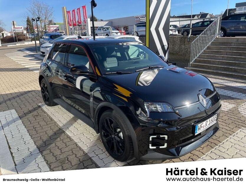 R 5