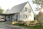 Einfamilienhaus Meinersen - 5 Zimmer, 136 m&sup2;, 338.750&euro; | Angebot:26819681
