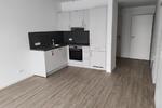 Etagenwohnung Jembke - 2 Zimmer, 42 m&sup2;, 587&euro; | Angebot:24846183