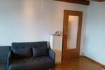 Etagenwohnung Wolfsburg Ehmen - 2 Zimmer, 60 m&sup2;, 590&euro; | Angebot:26531164