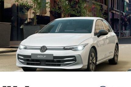 VW Golf 23.370 km 28.390 &euro; Gifhorn 38518