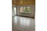 Etagenwohnung Gifhorn - 3 Zimmer, 69 m&sup2;, 125.000&euro; | Angebot:26651807