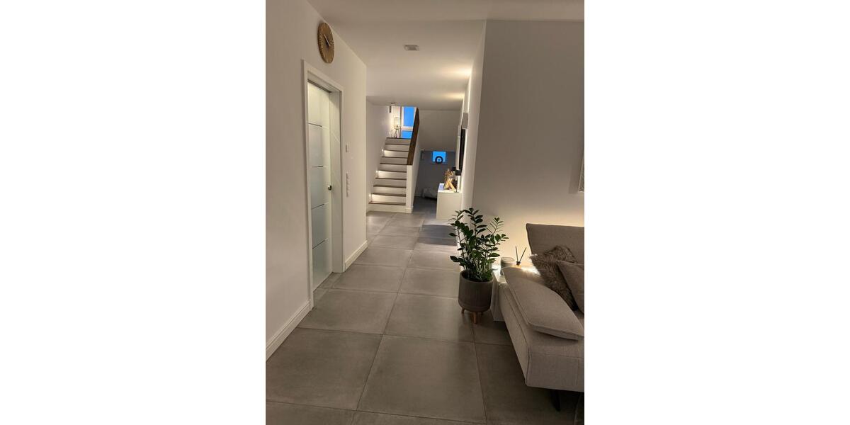 Einfamilienhaus Wolfsburg Almke - 6 Zimmer, 240 m&sup2;, 890.000&euro; | Angebot:26995776