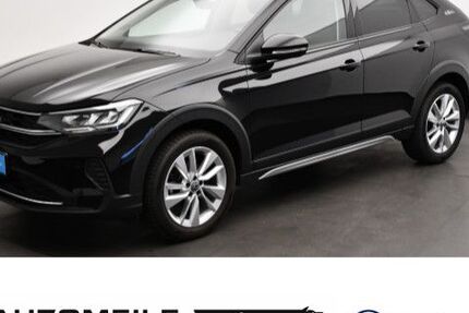VW Taigo 15.408 km 20.550 &euro; Wolfsburg 38440