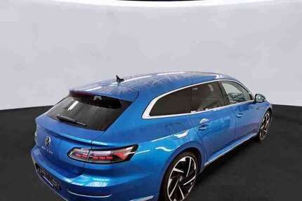 VW Arteon 40.000 km 32.680 € Helmstedt 38350