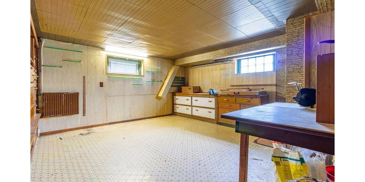 Einfamilienhaus Sassenburg / Grußendorf Grußendorf - 5 Zimmer, 187 m&sup2;, 299.000&euro; | Angebot:26683758
