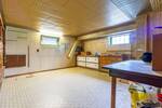 Einfamilienhaus Sassenburg / Grußendorf Grußendorf - 5 Zimmer, 187 m&sup2;, 299.000&euro; | Angebot:26683758