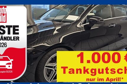Mercedes-Benz CLA 200 Shooting Brake 24.801 km 30.900 &euro; Wolfsburg-Heiligendorf 38444