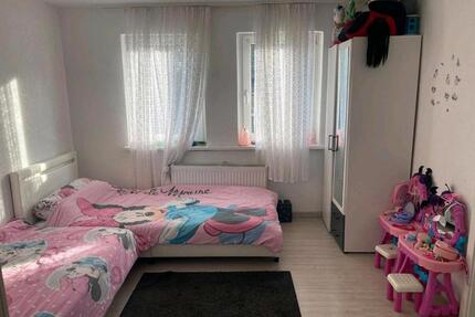 Wohnung Gifhorn - 4 Zimmer, 75 m&sup2;, 880&euro; | Angebot:25293066