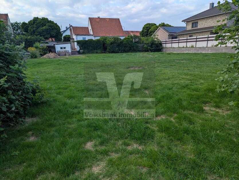 Grundstück zu verkaufen in Gifhorn 270.000 € 971 m²