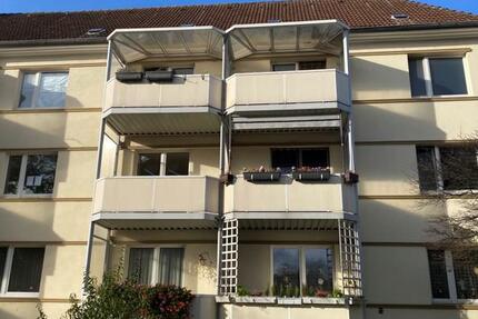 Wunderschön - schon gesehen? zimmer