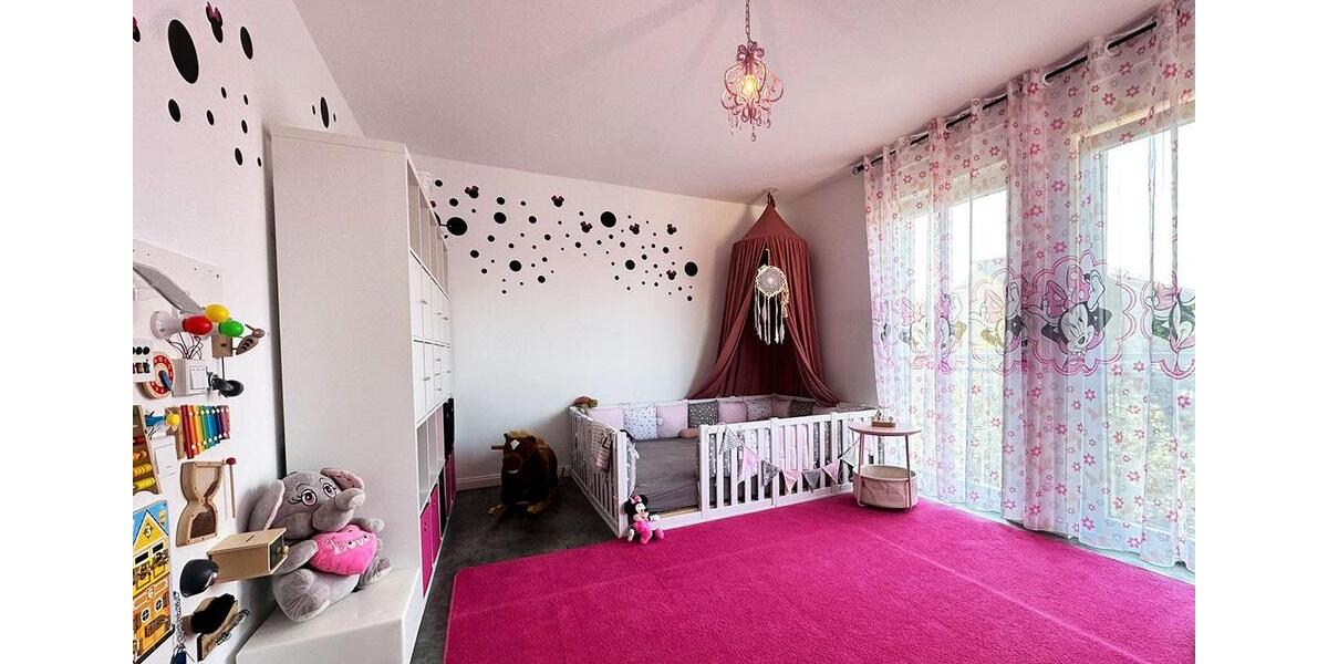 Einfamilienhaus Groß Twülpstedt - 7 Zimmer, 170 m&sup2;, 399.000&euro; | Angebot:26763229