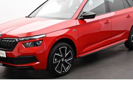 Skoda Kamiq 41.489 km 18.780 € Wolfsburg 38448