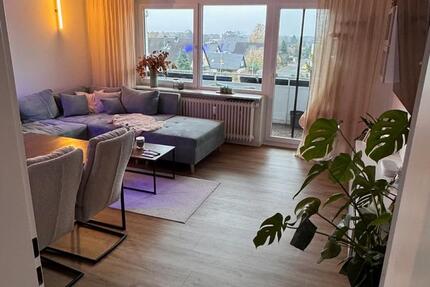 Wohnung Gifhorn - 3 Zimmer, 71 m&sup2;, 187.000&euro; | Angebot:26611474