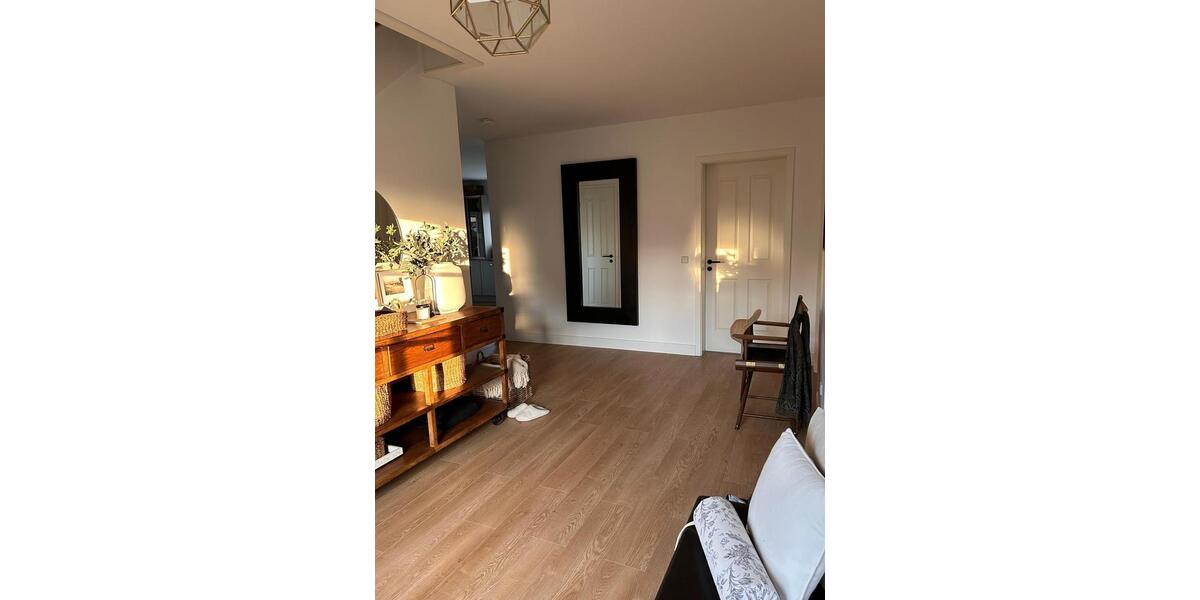 Einfamilienhaus Braunschweig Östliches Ringgebiet - 5.5 Zimmer, 212 m&sup2;, 649.000&euro; | Angebot:26394927