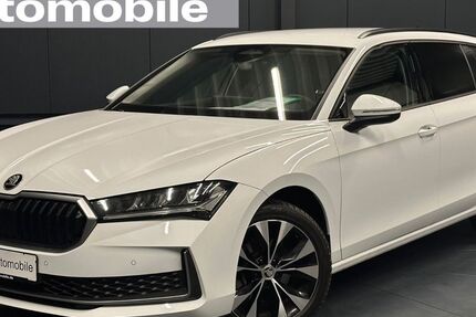 Skoda Superb 34.850 km 31.880 &euro; Helmstedt 38350