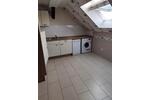 Dachgeschoßwohnung Oebisfelde-Weferlingen Döhren - 2 Zimmer, 37 m&sup2;, 193&euro; | Angebot:26661253