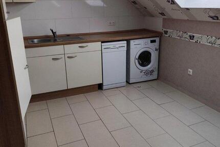 Wohnung Oebisfelde-Weferlingen Döhren - 2 Zimmer, 37 m&sup2;, 193&euro; | Angebot:26661253