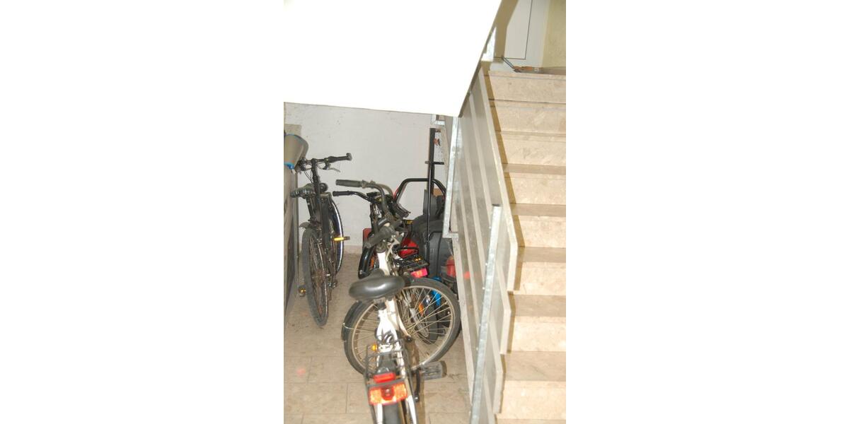 Mehrfamilienhaus, Wohnhaus Leiferde - 14 Zimmer, 340 m&sup2;, 530.000&euro; | Angebot:26170692