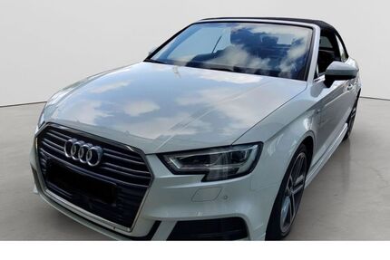 Audi A3 23.100 km 24.590 &euro; Wolfsburg 38440