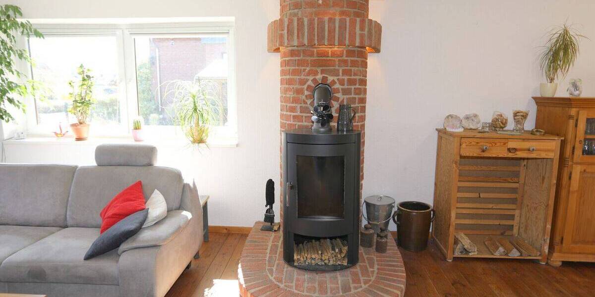 Einfamilienhaus Neudorf Platendorf Neudorf-Platendorf - 5 Zimmer, 188 m&sup2;, 379.000&euro; | Angebot:26273033