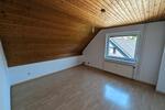 Dachgeschoßwohnung Gifhorn - 4 Zimmer, 93 m&sup2;, 725&euro; | Angebot:26705882