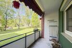 Einfamilienhaus Braunschweig Weststadt - 4 Zimmer, 165.000&euro; | Angebot:26391817