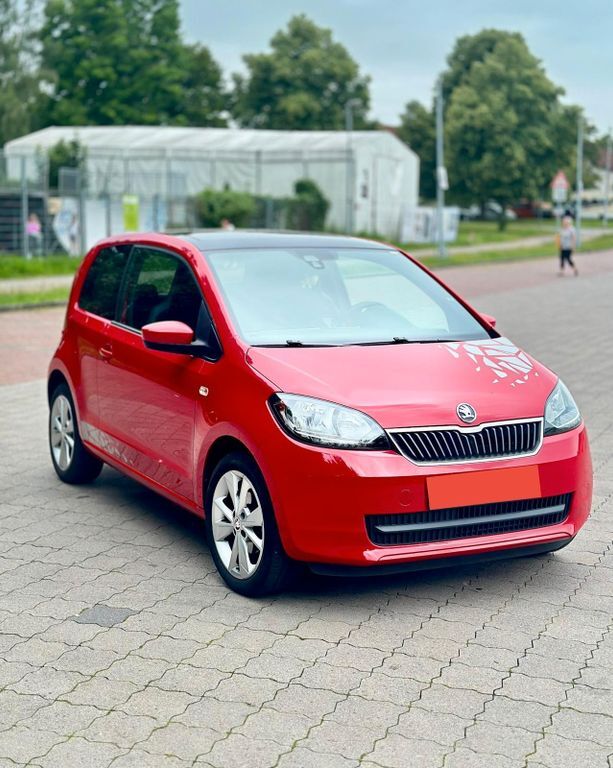 Citigo
