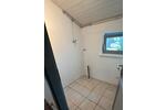 Einfamilienhaus Wesendorf - 2.5 Zimmer, 62 m&sup2;, 129.000&euro; | Angebot:26718171